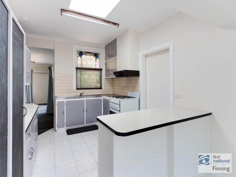 39 Balaka Street, Warneet VIC 3980