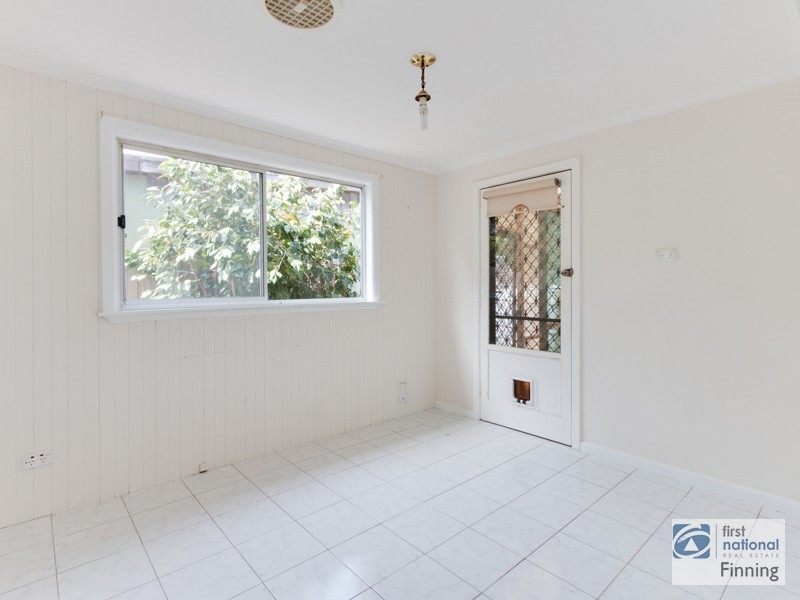 39 Balaka Street, Warneet VIC 3980
