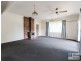 39 Balaka Street, Warneet VIC 3980