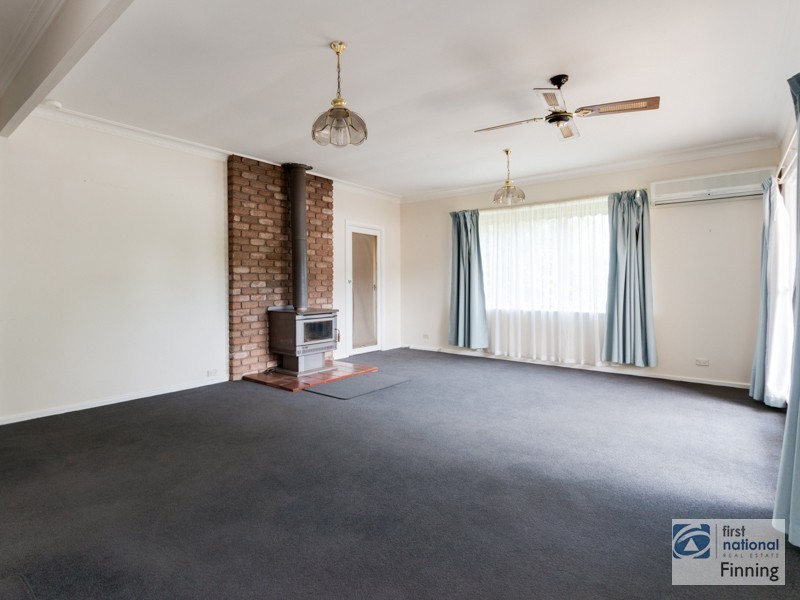 39 Balaka Street, Warneet VIC 3980