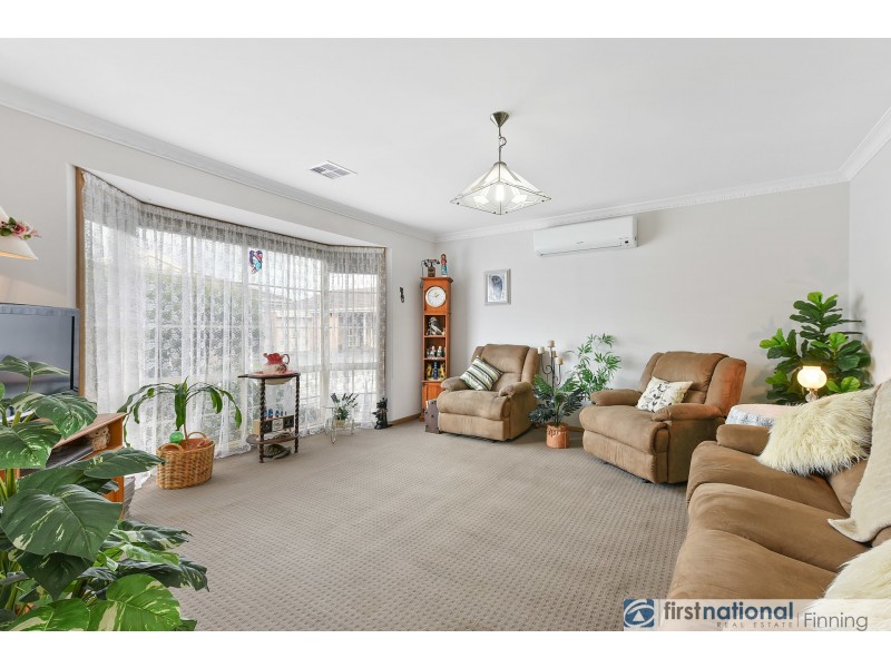 8/20 Stawell Street, Cranbourne VIC 3977