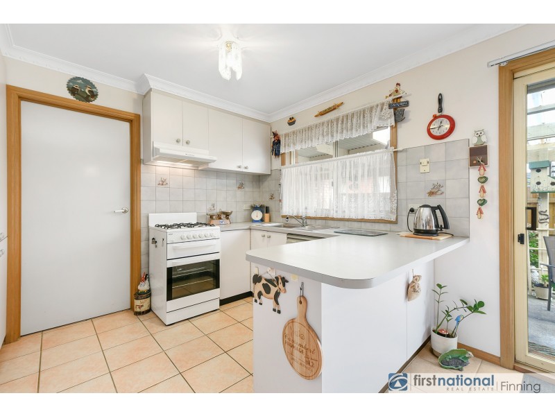 8/20 Stawell Street, Cranbourne VIC 3977