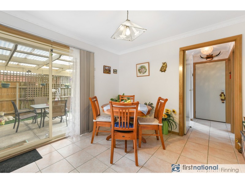 8/20 Stawell Street, Cranbourne VIC 3977