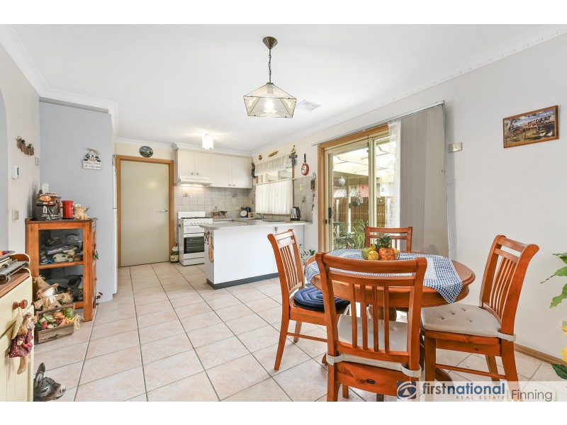 8/20 Stawell Street, Cranbourne VIC 3977