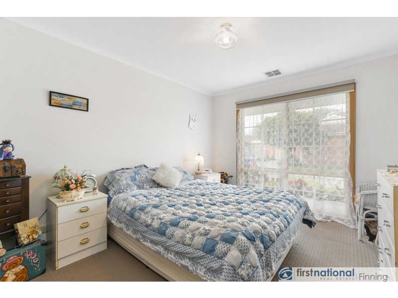 8/20 Stawell Street, Cranbourne VIC 3977