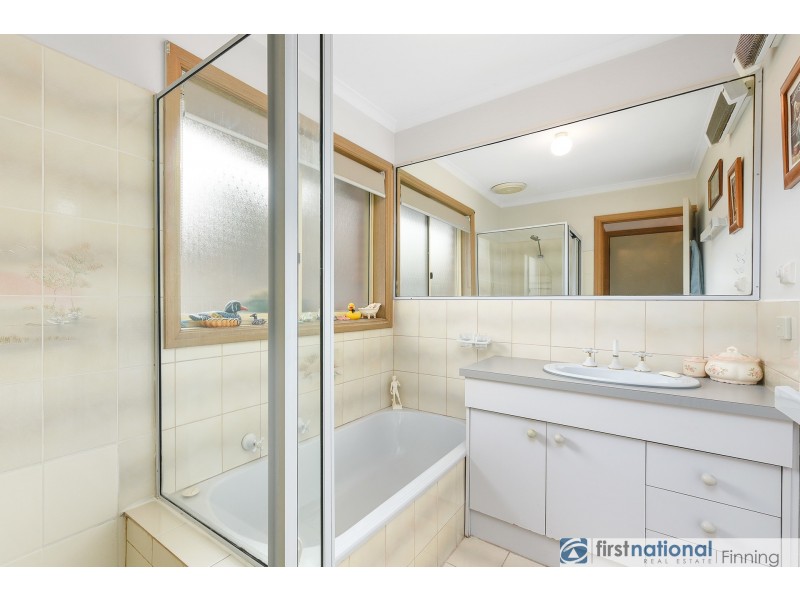 8/20 Stawell Street, Cranbourne VIC 3977