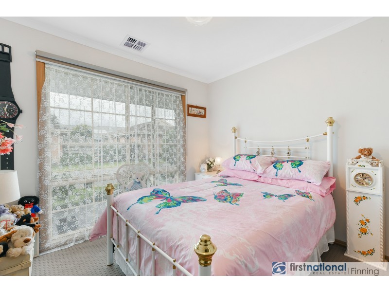 8/20 Stawell Street, Cranbourne VIC 3977