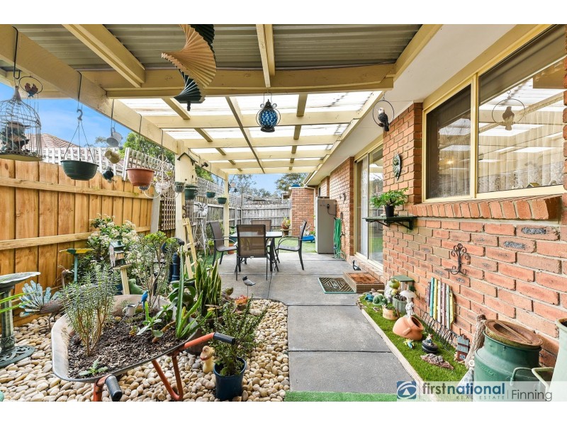 8/20 Stawell Street, Cranbourne VIC 3977