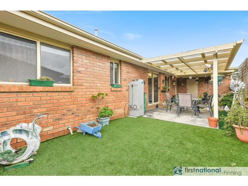 8/20 Stawell Street, Cranbourne VIC 3977