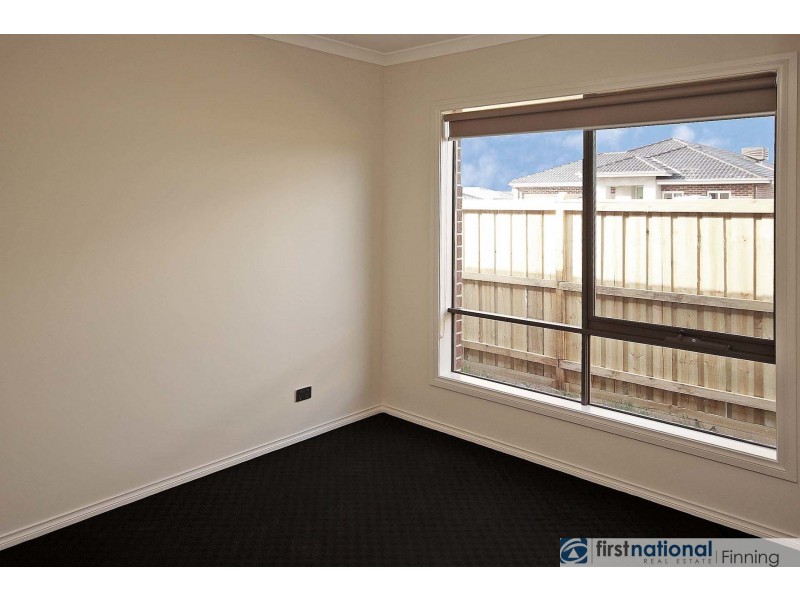 23 Gemma Street, Cranbourne East VIC 3977