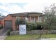 1A Houlder Avenue, Junction Village VIC 3977
