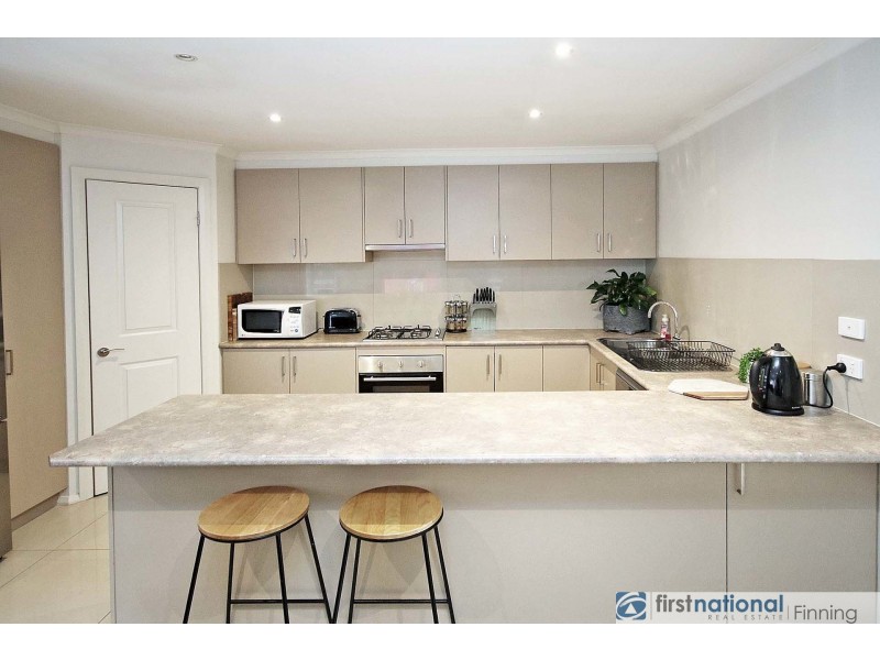 1A Houlder Avenue, Junction Village VIC 3977