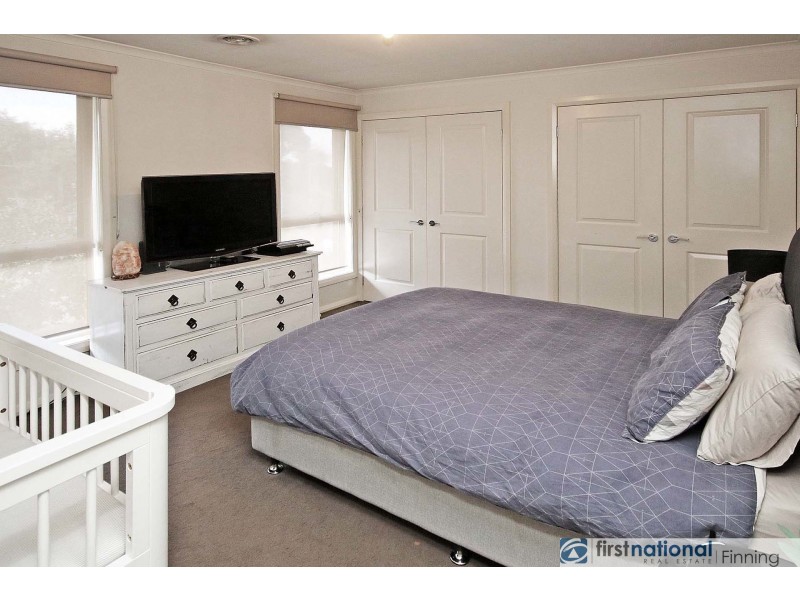 1A Houlder Avenue, Junction Village VIC 3977