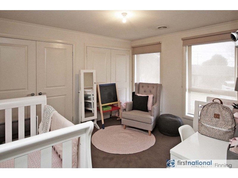 1A Houlder Avenue, Junction Village VIC 3977