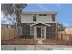 1/2 Mundaring Drive, Cranbourne VIC 3977