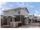 1/2 Mundaring Drive, Cranbourne VIC 3977