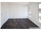 1/2 Mundaring Drive, Cranbourne VIC 3977