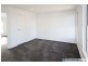 1/2 Mundaring Drive, Cranbourne VIC 3977