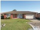 2 Talma Place, Cranbourne VIC 3977