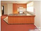 2 Talma Place, Cranbourne VIC 3977