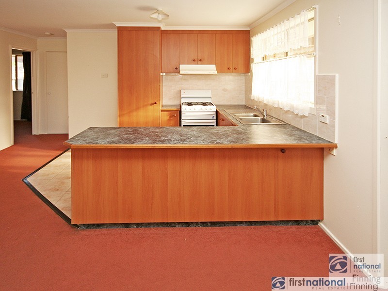2 Talma Place, Cranbourne VIC 3977