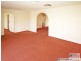2 Talma Place, Cranbourne VIC 3977