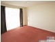 2 Talma Place, Cranbourne VIC 3977