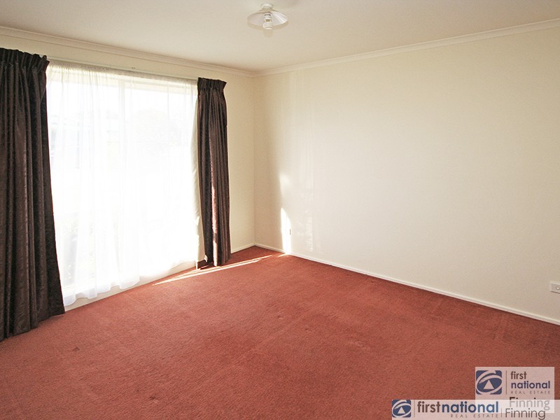 2 Talma Place, Cranbourne VIC 3977