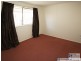 2 Talma Place, Cranbourne VIC 3977