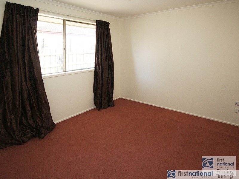 2 Talma Place, Cranbourne VIC 3977