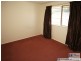 2 Talma Place, Cranbourne VIC 3977