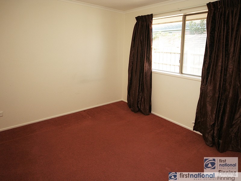 2 Talma Place, Cranbourne VIC 3977
