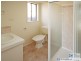 2 Talma Place, Cranbourne VIC 3977