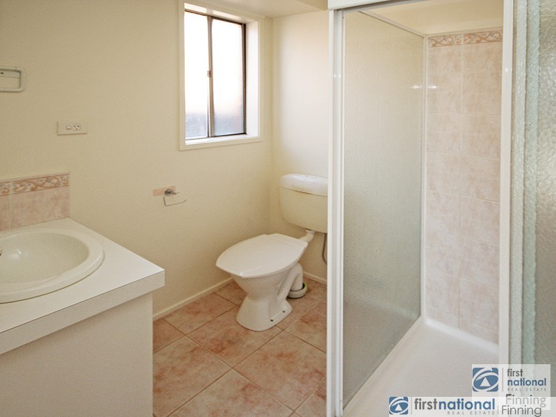 2 Talma Place, Cranbourne VIC 3977