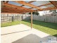 2 Talma Place, Cranbourne VIC 3977