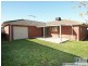 2 Talma Place, Cranbourne VIC 3977