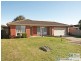 2 Talma Place, Cranbourne VIC 3977