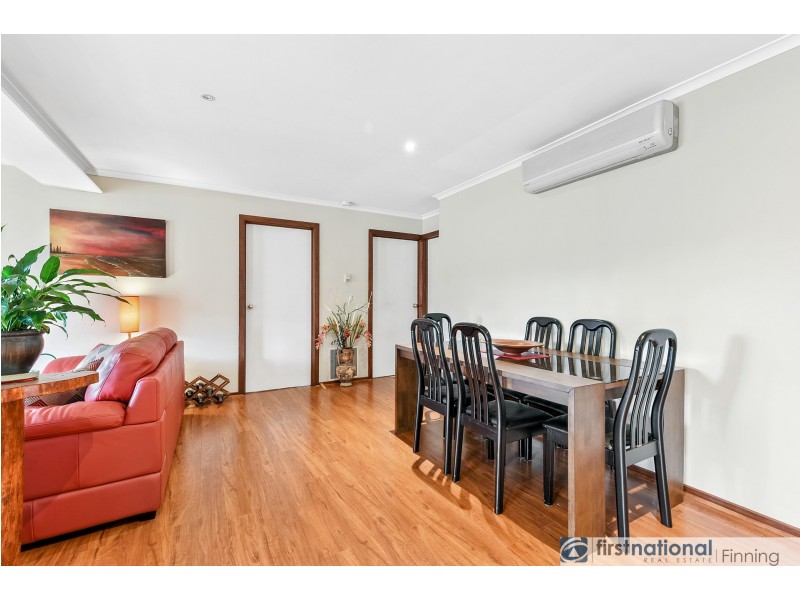 18 Rimfire Crescent, Cranbourne VIC 3977