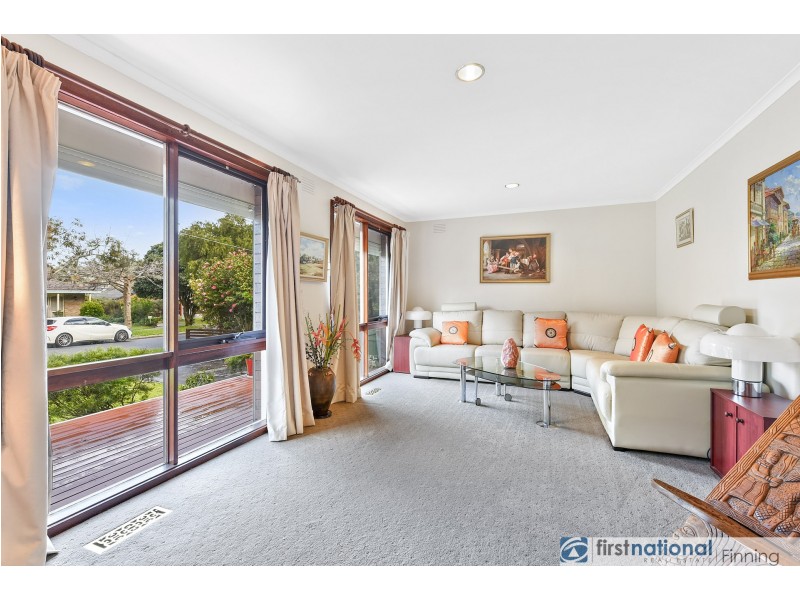 18 Rimfire Crescent, Cranbourne VIC 3977