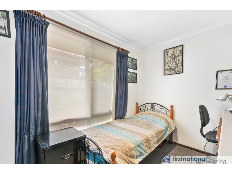 18 Rimfire Crescent, Cranbourne VIC 3977