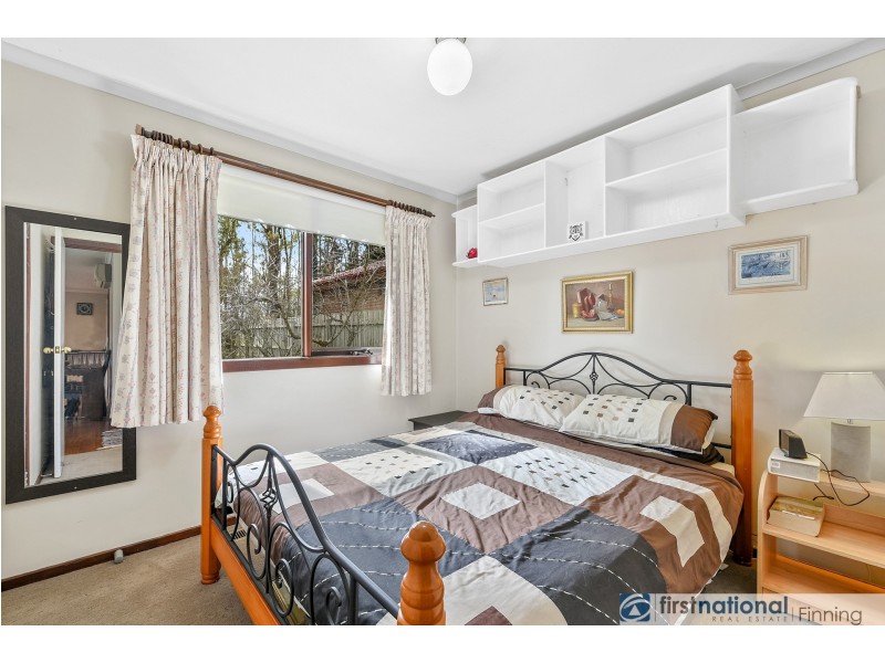 18 Rimfire Crescent, Cranbourne VIC 3977