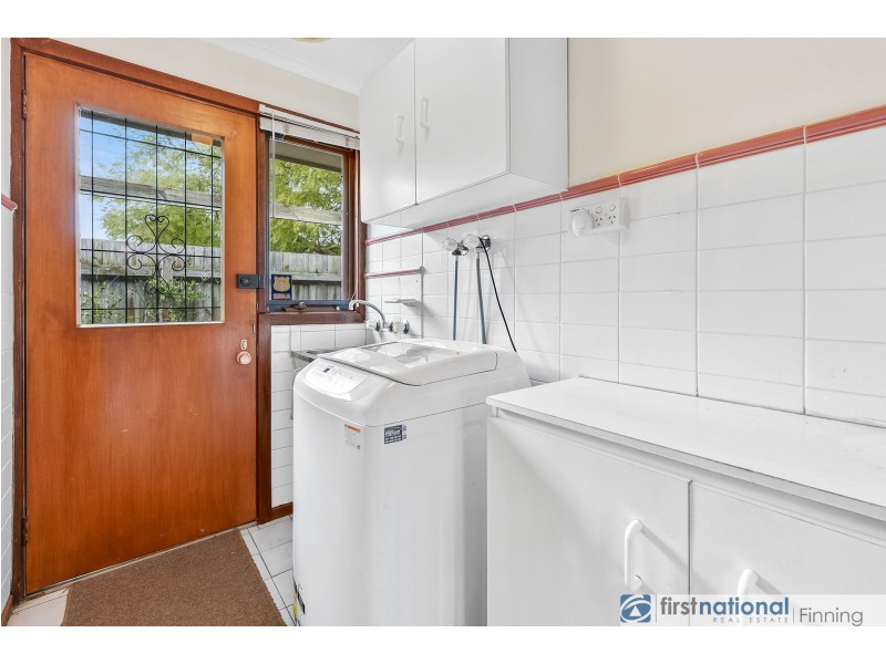 18 Rimfire Crescent, Cranbourne VIC 3977