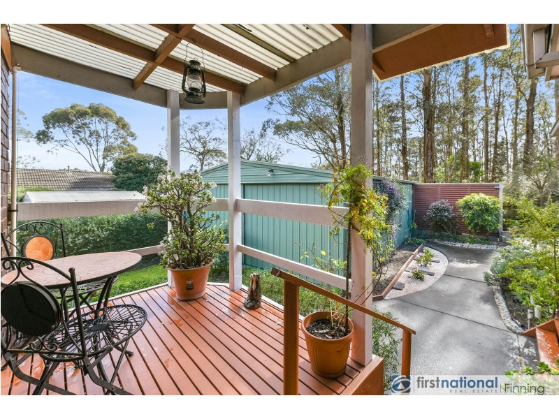 18 Rimfire Crescent, Cranbourne VIC 3977