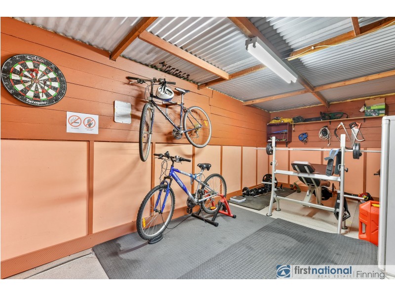 18 Rimfire Crescent, Cranbourne VIC 3977