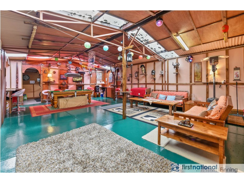 18 Rimfire Crescent, Cranbourne VIC 3977