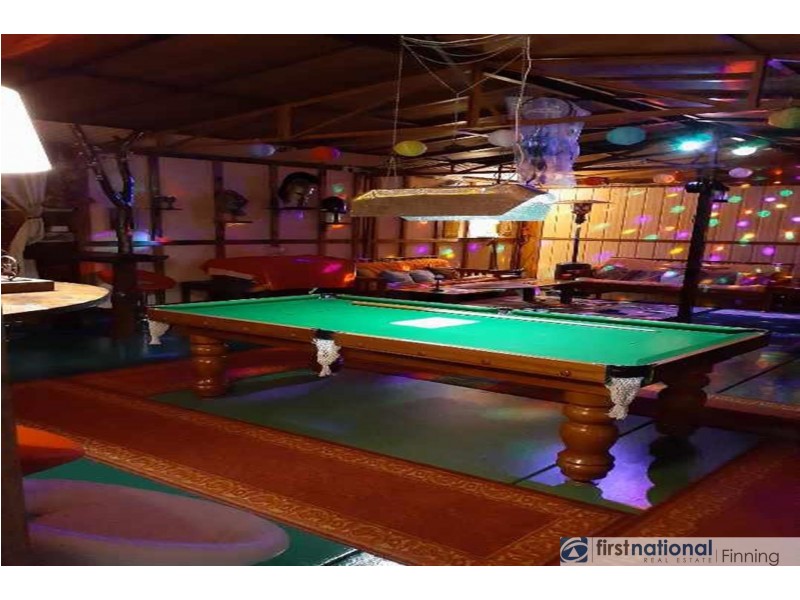 18 Rimfire Crescent, Cranbourne VIC 3977