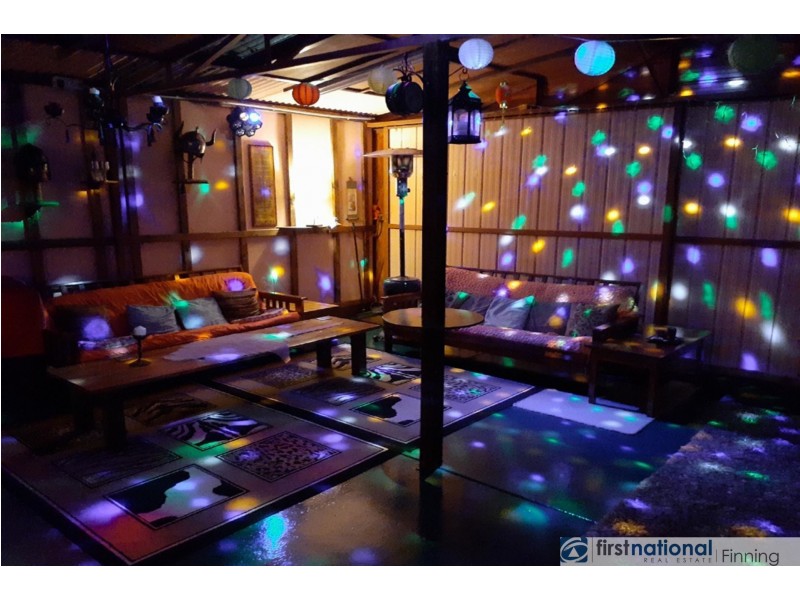 18 Rimfire Crescent, Cranbourne VIC 3977