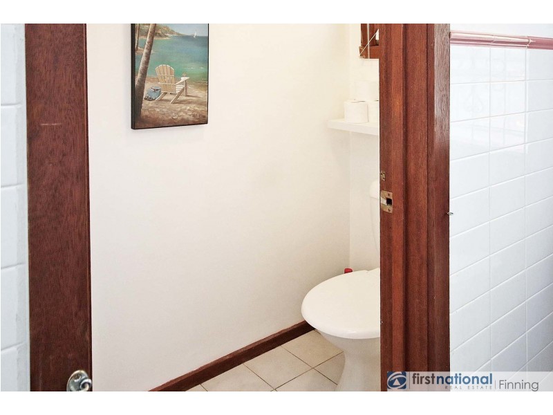 18 Rimfire Crescent, Cranbourne VIC 3977