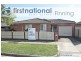1A Carol Avenue, Cranbourne VIC 3977