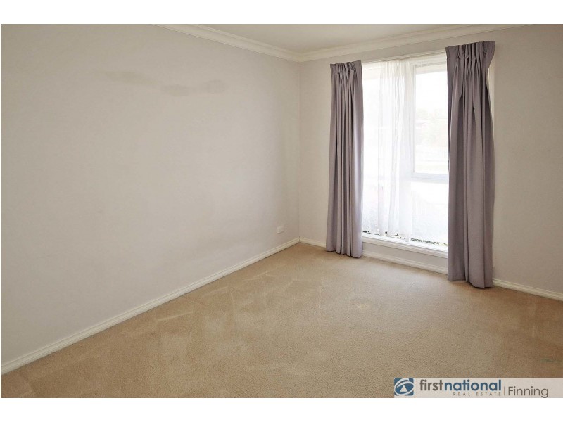 1A Carol Avenue, Cranbourne VIC 3977